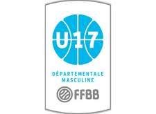 U17 : JS Audunoise Basket / BCHM