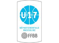 U17 : ASPTT Metz / BCHM