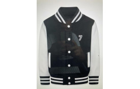 Veste