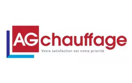 AG  Chauffage